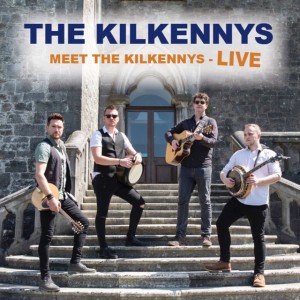 Galway Girl - Live