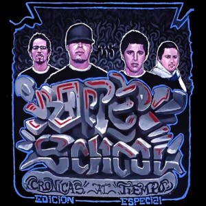 Psicosis