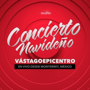 Un Cuento de Navidad (En Vivo)