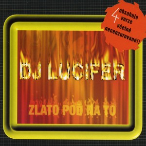 Zlato pod' na to