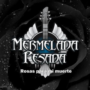 Rosas Para Mí Muerte
