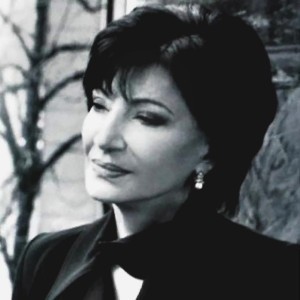 საბუდარელი ჭაბუკი by ნანი ბრეგვაძე & ეკა მამალძე & ჯანსუღ კახიძე & გოგი დოლიძე