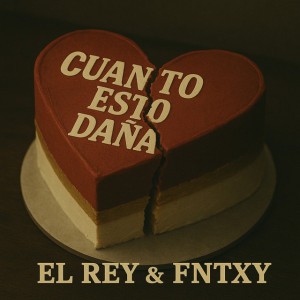 Cuanto Esto Daña
