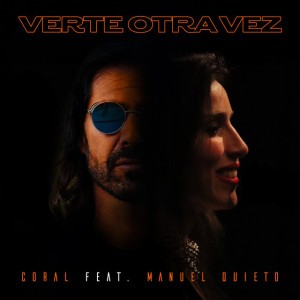 Verte Otra Vez