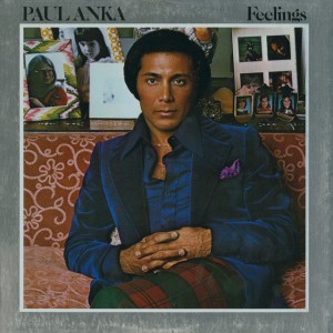 Times of Your Life by Paul Anka