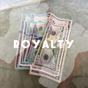 Royalty