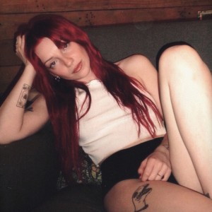 Loser by Sophie and the Giants