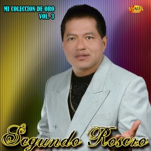 Te Vi Con Mis Propios Ojos