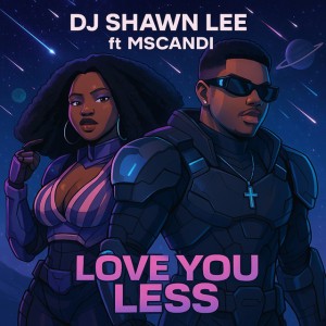Love You Less