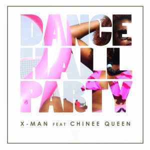 Dancehall Party