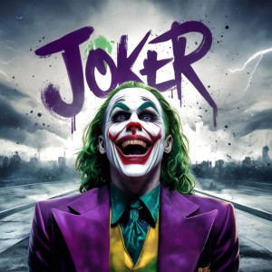 Joker