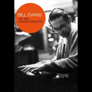 My Foolish Heart by Bill Evans