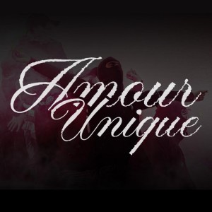 Amour Unique