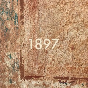 1897