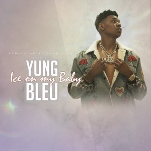 Ice on My Baby