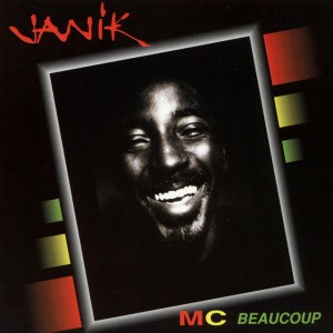 Sonje Oublie Mwen