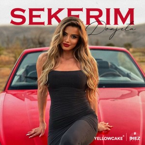 Sekerim
