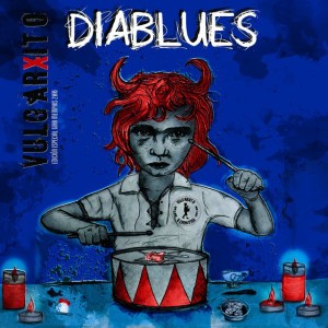 El Día Blues