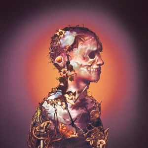 MARY POPPIN (feat. Thelonius B., Zyrtck, Radical & Side Baby)