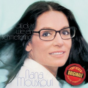 Guten morgen sonnenschein