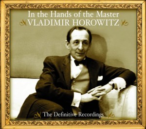 Kinderszenen, Op. 15: VII. Träumerei
