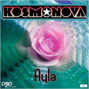 Ayla (Extended Mix)