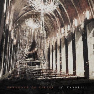 Paragons of Virtue