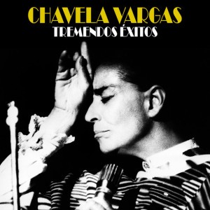 Que Te Vaya Bonito - Remastered