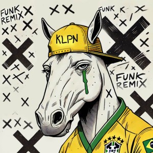 A Bird's Last Look (Brazilian Funk)