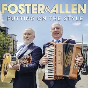 The Fields of Athenry