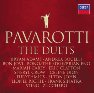 Panis angelicus