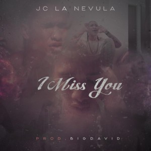 I Miss You