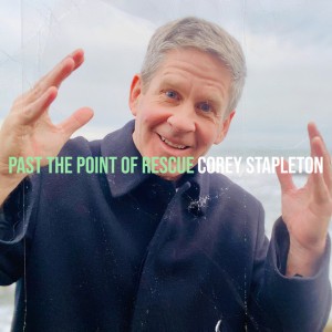 Past the Point of Rescue