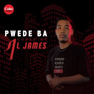 Pwede Ba - Cover Version