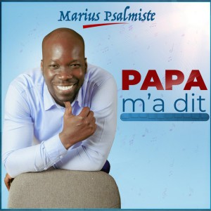 Papa m’a dit