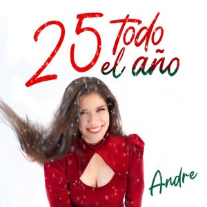 25 todo el Año