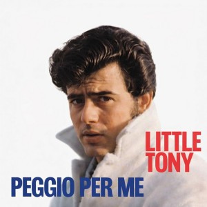 Peggio Per Me