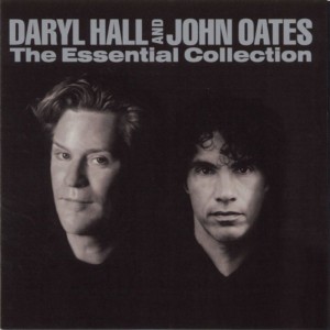 Maneater (Remastered) by Daryl Hall & John Oates