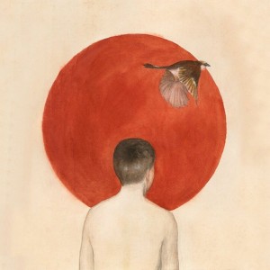 行歌