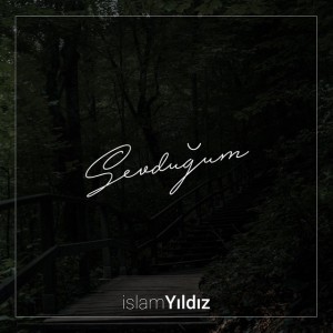 Sevduğum