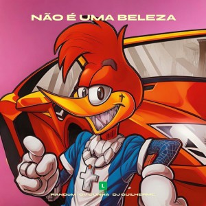 Não é uma beleza ham X Acho que vou bater uma foto sua