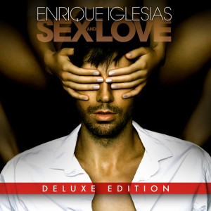 El Perdedor (feat. Marco Antonio Solís) [Bachata]