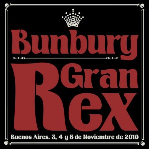 De Todo El Mundo (Live)