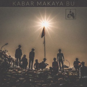 Kabar Makyay Bu (Summer Edition)