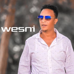 Wesni