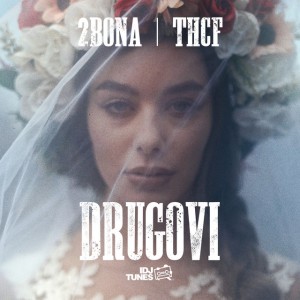 Drugovi
