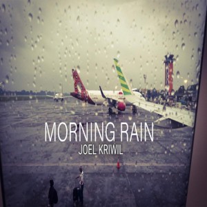 MORNING RAIN