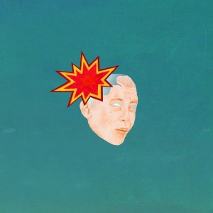 Butter - Bonus Track