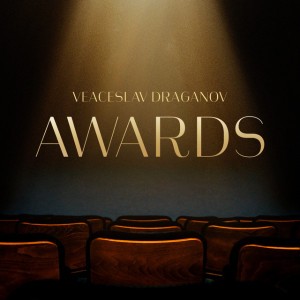 Awards