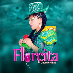 Machay Machaycha - En Vivo